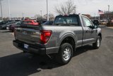 New 2025 Ford F150 XL image 3
