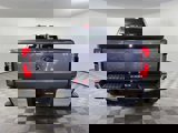 New 2025 Ford F350 4x4 Crew Cab DRW Super Duty image 5