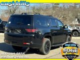 New 2025 Jeep Wagoneer Series II w/ Premium Group I image 2