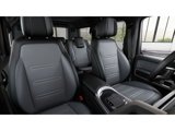 New 2025 Mercedes-Benz G 580 w/ EQ Technology image 6