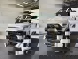 New 2026 Toyota Tundra SR5 image 3