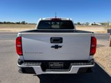 Used 2018 Chevrolet Colorado Z71 image 4