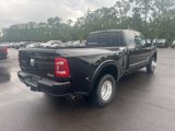 Used 2024 RAM 3500 Limited image 4