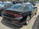 Used 2023 Dodge Charger GT image 5