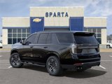 New 2025 Chevrolet Tahoe Z71 w/ Comfort Package image 3