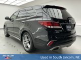 Used 2019 Hyundai Santa Fe XL image 6