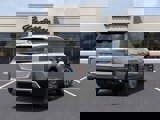 New 2026 Cadillac Vistiq Sport image 4