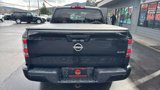 Used 2022 Nissan Frontier S w/ Technology Package image 2