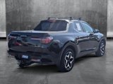 Used 2023 Hyundai Santa Cruz Limited image 4