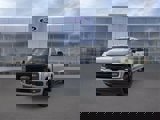 New 2025 Ford F250 Lariat w/ Lariat Ultimate Package image 2