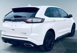 Used 2018 Ford Edge Sport w/ Equipment Group 401A image 5