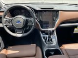 New 2025 Subaru Outback Touring XT image 5