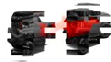 New 2026 GMC Hummer EV SUV image 3