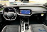 New 2024 Dodge Charger R/T Scat Pack w/ Plus Group image 5