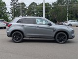 New 2025 Mitsubishi Outlander Sport LE image 2