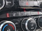 Used 2019 RAM 1500 Big Horn image 4