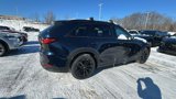 New 2025 MAZDA CX-90 Plug-In Hybrid w/Premium Sport image 4