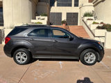 Used 2015 Chevrolet Equinox LT image 6