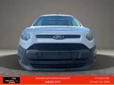 Used 2015 Ford Transit Connect XL image 2