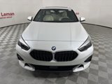 Used 2024 BMW 228i xDrive Gran Coupe w/ Convenience Package image 4