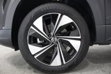 Used 2024 Volkswagen Taos SE w/ Panoramic Sunroof Package image 5
