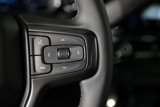New 2025 Chevrolet Silverado 2500 ZR2 w/ ZR2 Bison Edition image 6