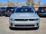 New 2025 Dodge Charger R/T w/ Quick Order Package 25M R/T image 5