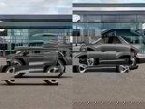 New 2026 Genesis GV70 2.5T image 3