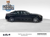 Used 2025 Genesis G70 2.5T image 4