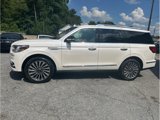 Used 2018 Lincoln Navigator Reserve w/ Technology Package image 4