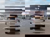 New 2025 Kia Telluride SX X-Line image 5