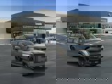 New 2025 Hyundai Santa Fe Calligraphy image 2