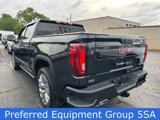 Certified 2023 GMC Sierra 1500 Denali w/ Denali Reserve Package image 5