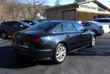 Used 2017 Audi A6 2.0T Premium Plus w/ Premium Plus Package image 3