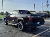 New 2026 Chevrolet Silverado EV Trail Boss w/ Plus Package image 2