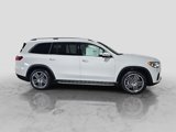 New 2026 Mercedes-Benz GLS 450 4MATIC image 4