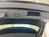 New 2025 Volkswagen Atlas Cross Sport SEL Premium R-Line image 4