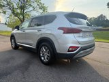 Used 2019 Hyundai Santa Fe SE image 3