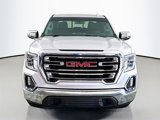 Used 2020 GMC Sierra 1500 SLT w/ SLT Premium Package image 2