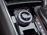 New 2025 GMC Canyon AT4 w/ AT4 Premium Package image 6