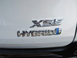 Used 2023 Toyota Sienna XSE image 6