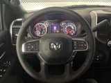 Used 2025 RAM 2500 Big Horn image 5