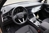 New 2025 Audi Q7 3.0T Premium Plus image 4
