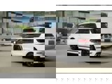 New 2026 BMW X7 M60i image 2