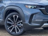 New 2025 MAZDA CX-50 AWD 2.5 Turbo w/ Cargo Package image 3