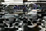 Certified 2024 Toyota Crown Platinum image 5