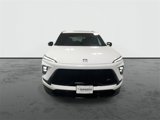 New 2025 Buick Enclave Sport Touring w/ Power Package image 3