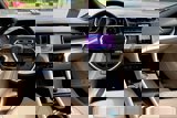New 2025 Jeep Grand Cherokee L Limited w/ Luxury Tech Group II image 5