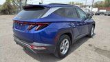 Used 2022 Hyundai Tucson SEL w/ Cargo Package image 5