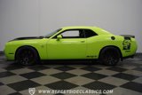Used 2015 Dodge Challenger SRT Hellcat image 2